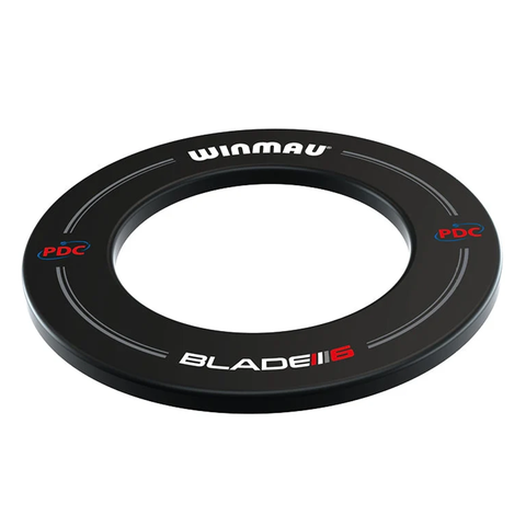 Winmau Surround PDC