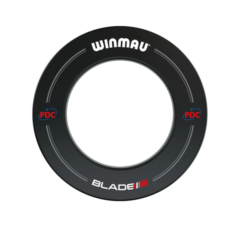 Winmau Surround PDC