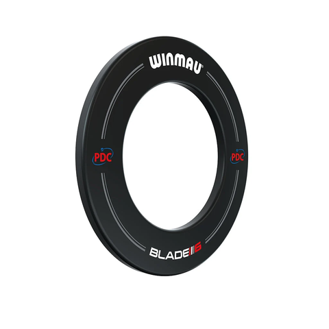 Winmau Surround PDC