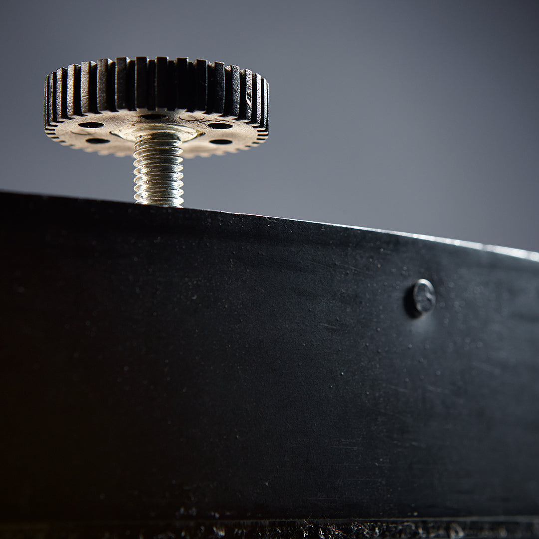 Winmau Blade 5 Dartboard SPORTS Resources, Inc.