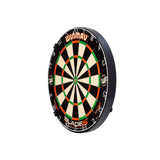 Winmau Blade 5 Dual Core Dartboard