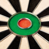 Winmau Blade 5 Dual Core Dartboard