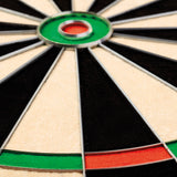 Winmau Blade 5 Dual Core Dartboard