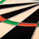 Winmau Blade 5 Dual Core Dartboard