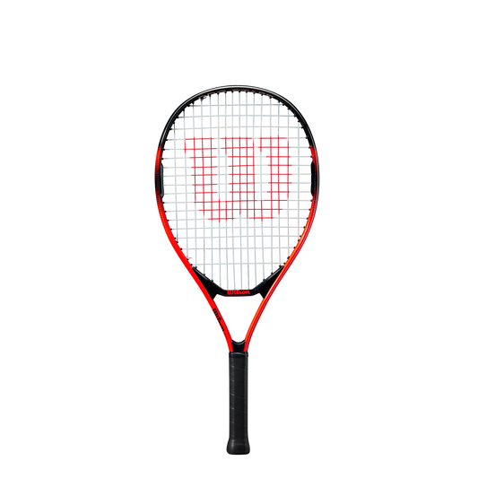 Wilson Pro Staff Precision JR 23 Tennis Racket