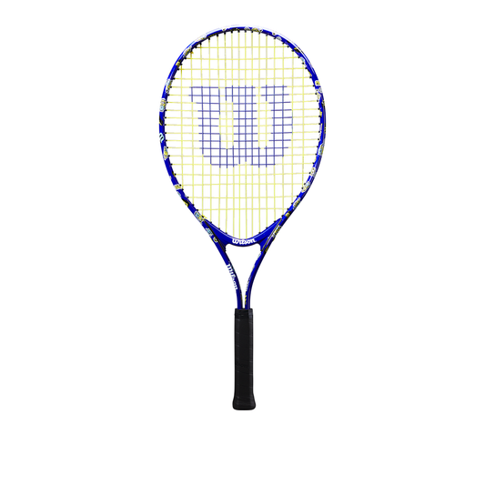 Wilson Minions 3.0 Junior 25 Tennis Racket