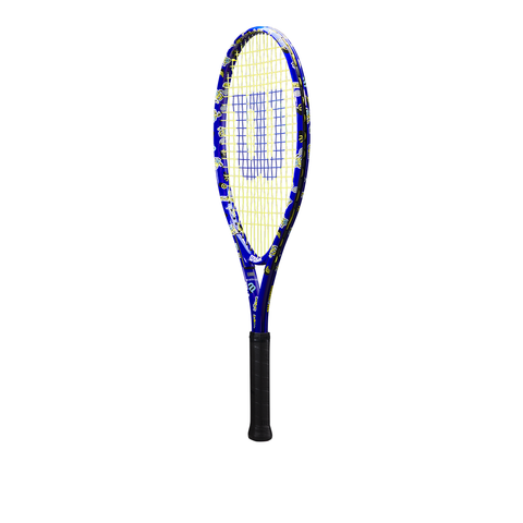 Wilson Minions 3.0 Junior 25 Tennis Racket