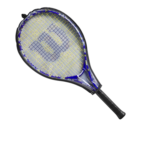 Wilson Minions 3.0 Junior 25 Tennis Racket
