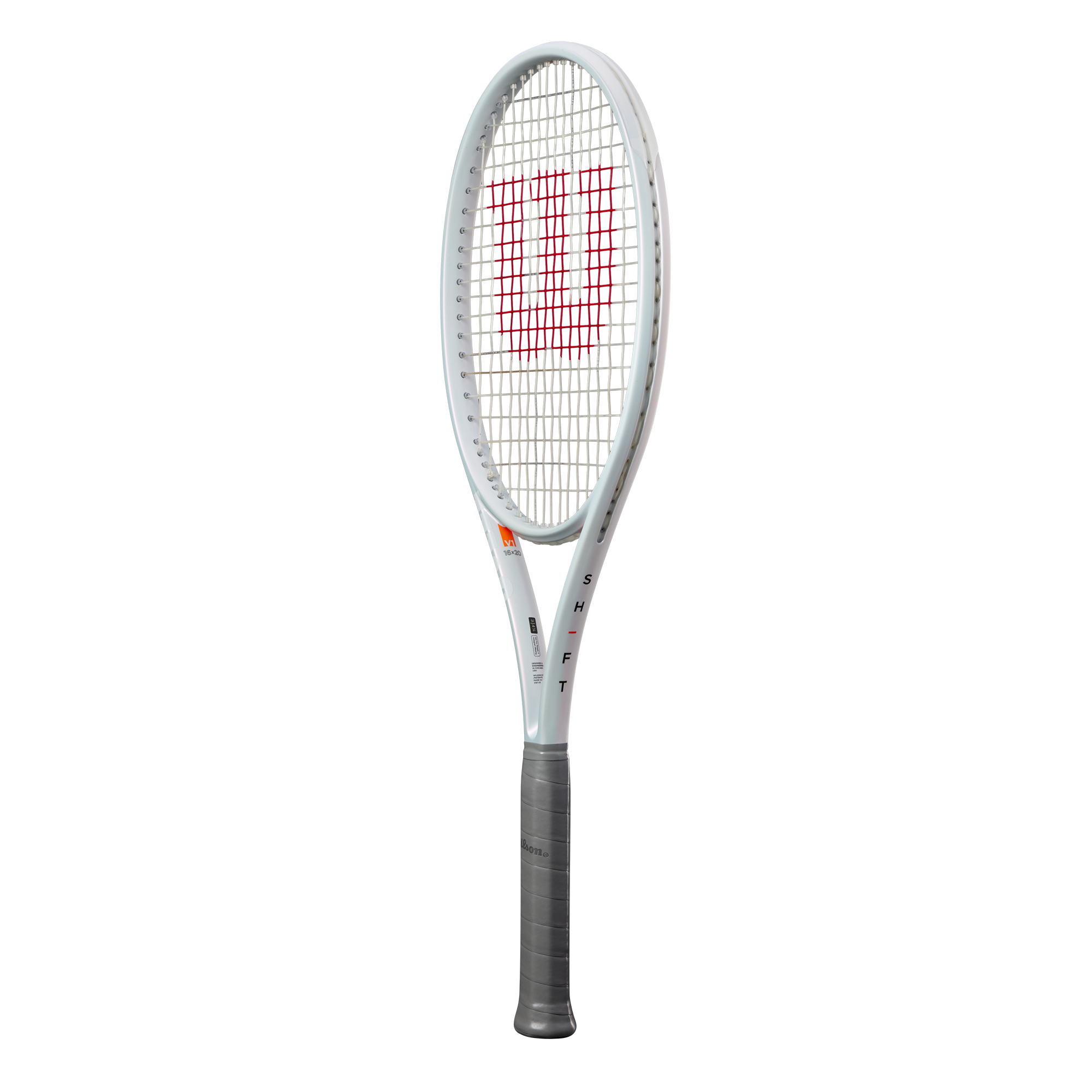 Wilson Shift 99L V1 Tennis Racket