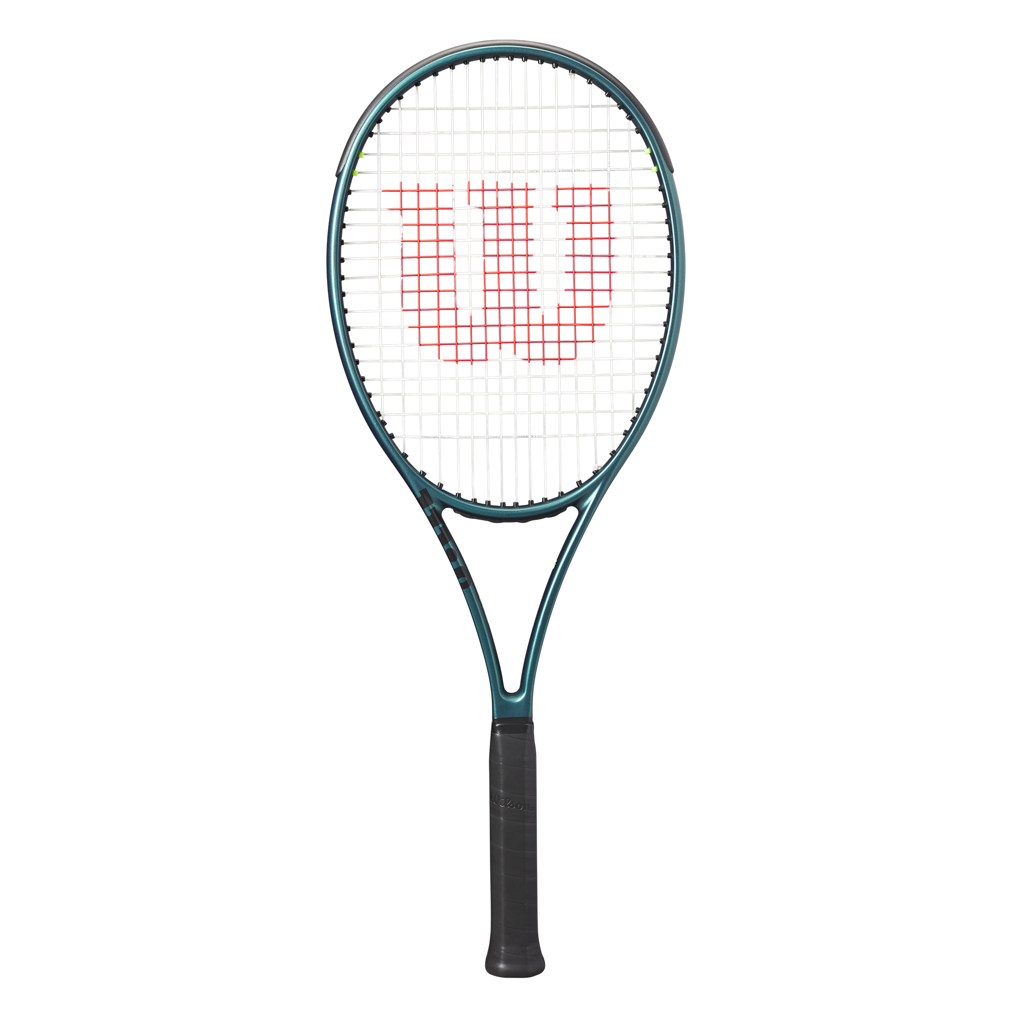 Wilson Blade 98 (16X19) V9 Tennis Racket