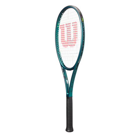 Wilson Blade 98 (18X20) V9 Tennis Racket