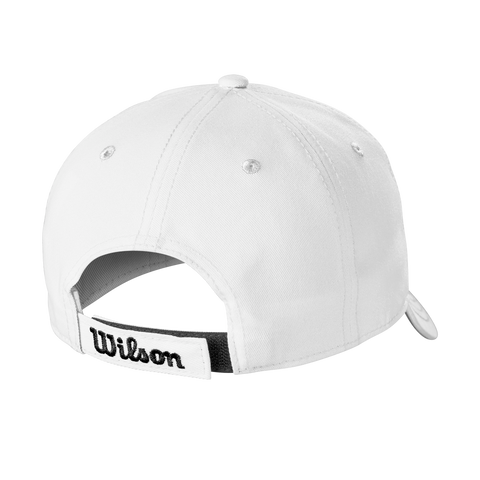 Wilson Youth Tour Cap