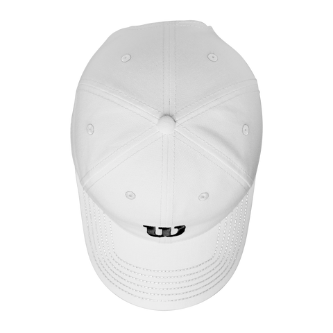 Wilson Youth Tour Cap