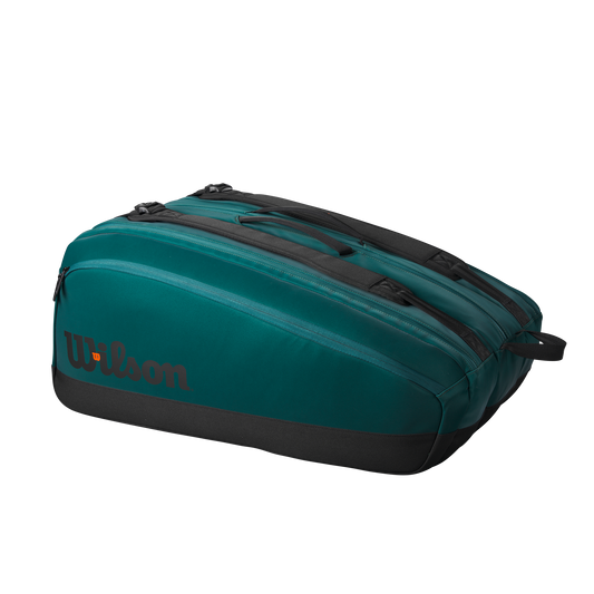 Blade V9 Super Tour 15 Pack Racquet Bag