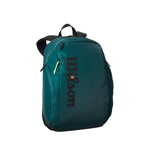 Wilson Blade V9 Super Tour Tennis Backpack