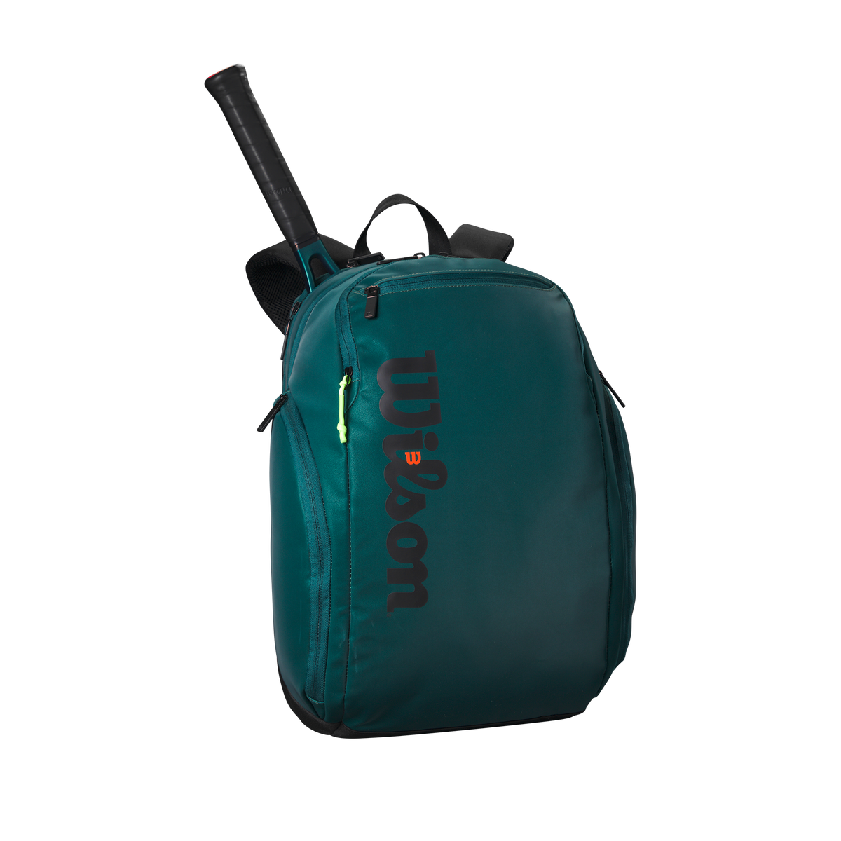 Wilson Blade V9 Super Tour Tennis Backpack