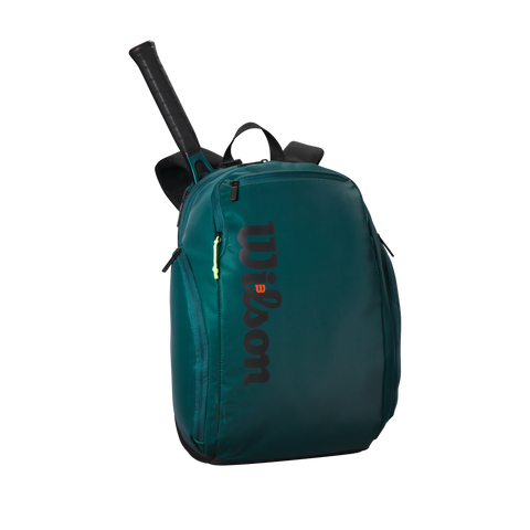 Wilson Blade V9 Super Tour Tennis Backpack