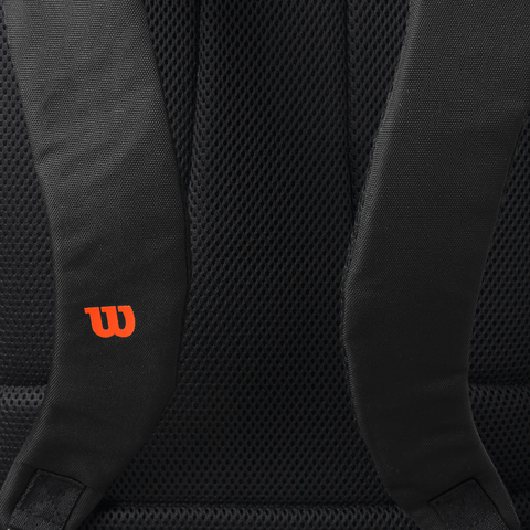 Wilson Blade V9 Super Tour Tennis Backpack