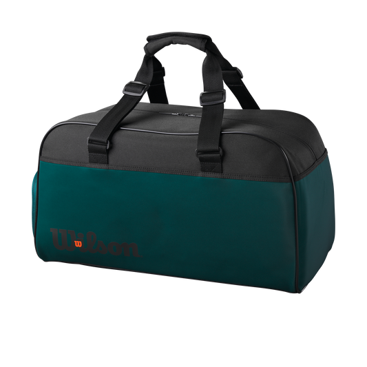 Wilson  Blade V9 Super Tour Duffel Bag