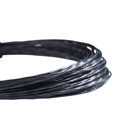 Wilson Revolve Twist 16 Tennis String - Set