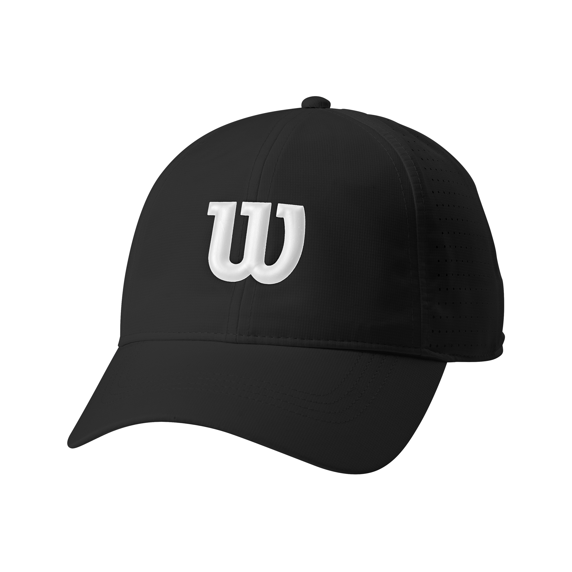 Wilson Ultralight Tennis Cap II