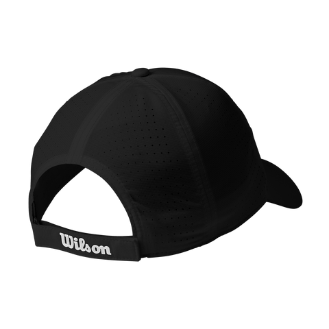 Wilson Ultralight Tennis Cap II