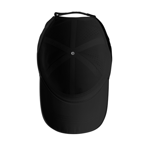 Wilson Ultralight Tennis Cap II