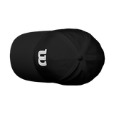 Wilson Ultralight Tennis Cap II