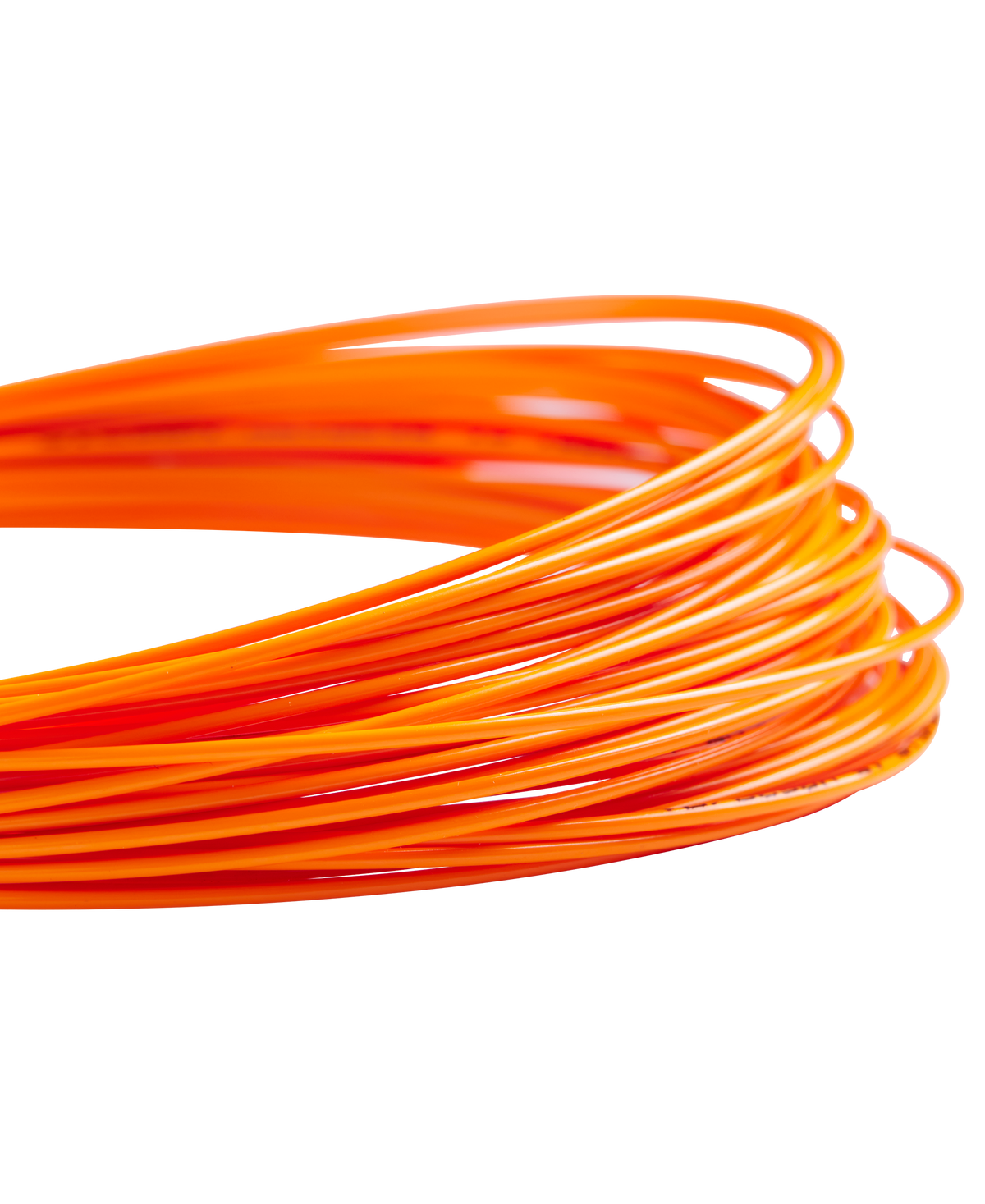 Wilson Revolve Twist 16 Tennis String - Set