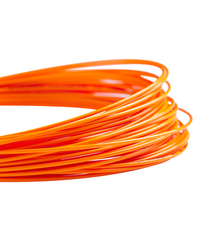 Wilson Revolve Twist 16 Tennis String - Set