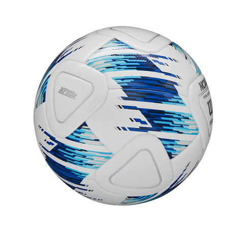 Wilson NCAA Vivido Soccer Ball