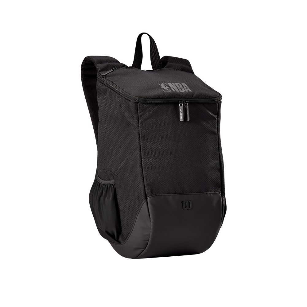 Wilson B/Ball NBA Authentic BackPack