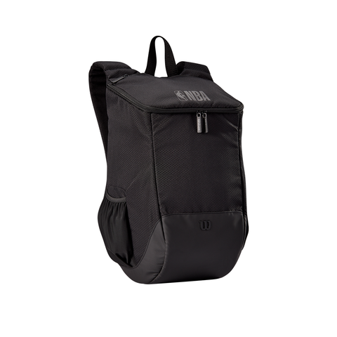 Wilson B/Ball NBA Authentic BackPack
