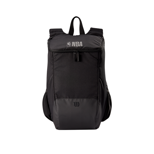 Wilson B/Ball NBA Authentic BackPack