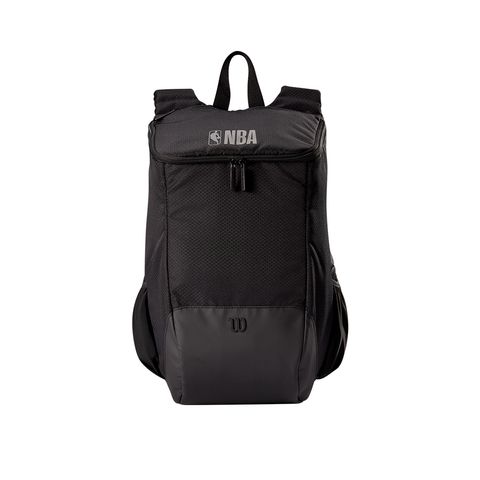 Wilson B/Ball NBA Authentic BackPack