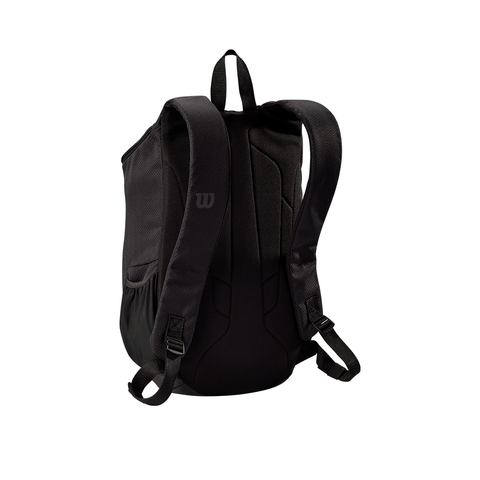 Wilson B/Ball NBA Authentic BackPack