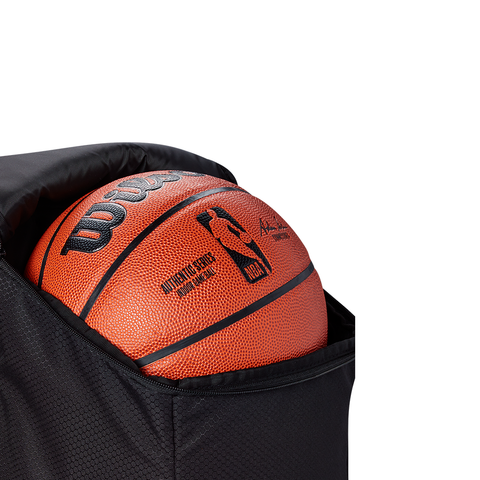 Wilson B/Ball NBA Authentic BackPack