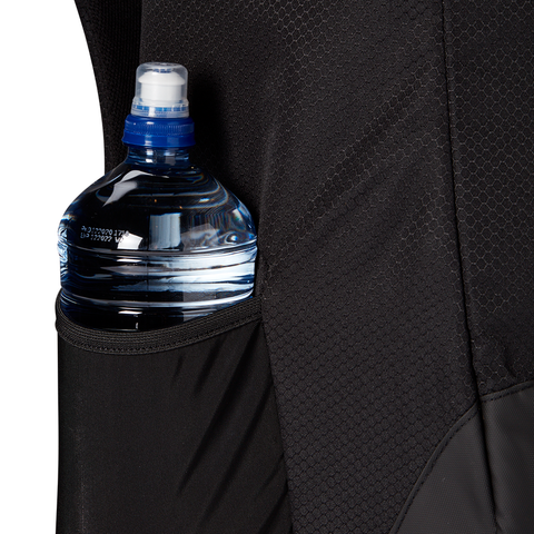 Wilson B/Ball NBA Authentic BackPack