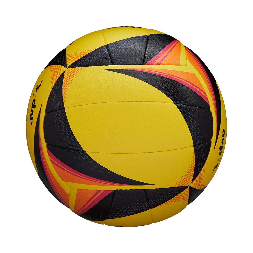 Wilson AVP OPTX Game Volleyball