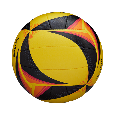 Wilson AVP OPTX Game Volleyball