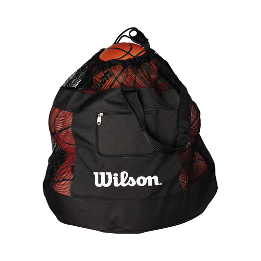 Wilson All Sport Ball Bag