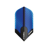 Winmau Prism Alpha Slim Darts Flights