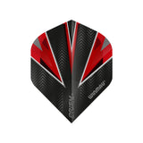 Winmau Prism Alpha Darts Flights