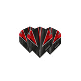 Winmau Prism Alpha Darts Flights