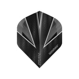 Winmau Prism Alpha Darts Flights