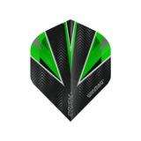 Winmau Prism Alpha Darts Flights