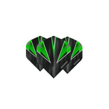 Winmau Prism Alpha Darts Flights