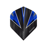 Winmau Prism Alpha Darts Flights