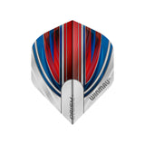 Winmau Prism Alpha Darts Flights
