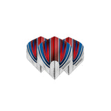 Winmau Prism Alpha Darts Flights